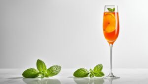 apérol spritz