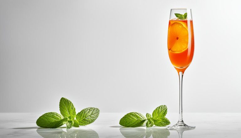 apérol spritz