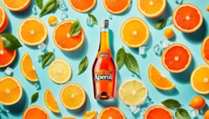 aperol spritz prix