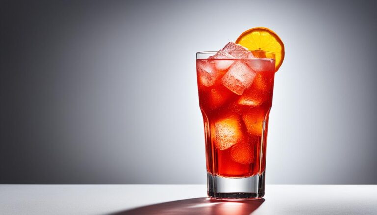 campari spritz