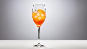 french spritz