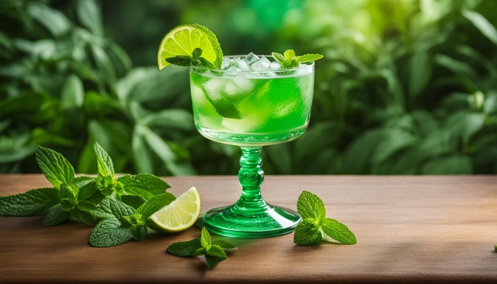 Recette Facile de Spritz Maison - Cocktails Italiens