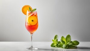 italian spritz