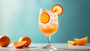 nona spritz