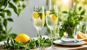 quel prosecco pour spritz