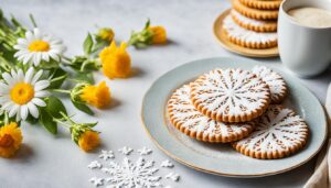 recette spritz biscuit