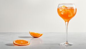 spritz veneziano