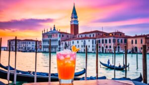 spritz venise