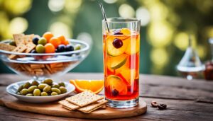 verre doseur spritz