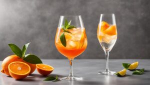 verres a spritz